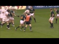 England Rugby Top 10 Tries (Professional Era)