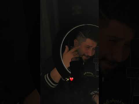 عبالي بشي كزدوره متااابعة بيرو الأغا اكسبلور ترند غناء 