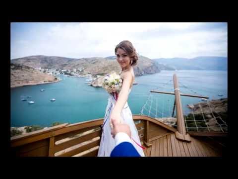 #ДимОль свадьба в