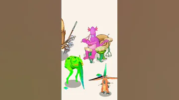 Fong Lips Island Mysingingmonsters 