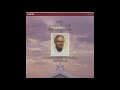 Silent Tone Record/Shostakovich：Symphony No.6 & 9/Kirill Kondrashin(con)Concertgebouw Orchestra