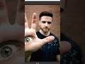 I spent 3,5 minutes making this 7,000,000-view video!