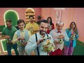 Mahmood Milk Official TVC Campaign Feat Ali Jasim الاعلان الرسمي لحليب محمود 