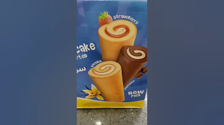 #swiss roll Cake #yummy roll Cake #sweet Cake #viral #trendingshorts