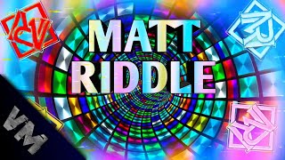 Matt Riddle Custom Entrance Video 2023 | 