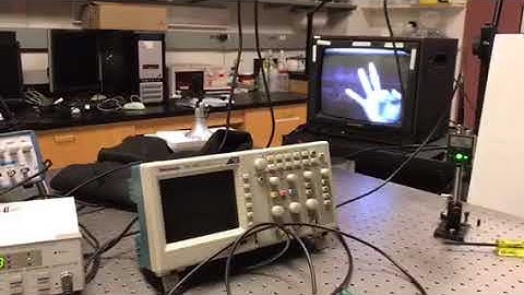 Lab 4 -Noyes rice Del Castillo