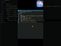 C Programming | Check Character id Vowel or Not | Coding With Sohail 🌹