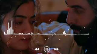 tu meri saari yaadein Pani me aaj baha de , satranga (animal)