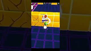 Iq 1000 New Freestyle Clutch Abilities