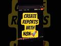 My AI Agent Generates Daily Reports Automatically