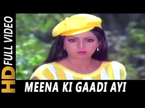 Hat Jao Hat Jao - हट जाओ हट जाओ Music Video Thumbnail