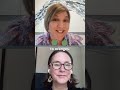 Milestones in Speech | Playful Learning