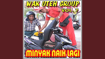 Batongkar 2