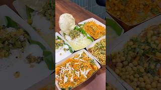 ആലുവയിലെ ഇത്രയും Variety ഫുഡ്🥰😘😍