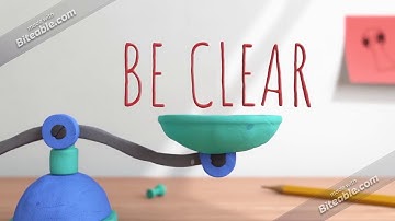 Constructive Confrontation