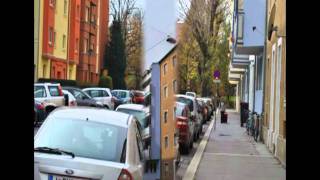 Innsbruck Da Mektup Var