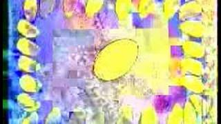 Perrys Pikanta Peppar Pelikan Pellets