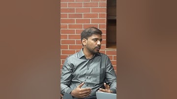 What does SalesIQ offer for businesses? | Zoho SalesIQ