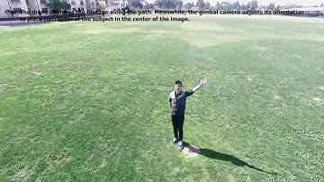 iros2018 demo