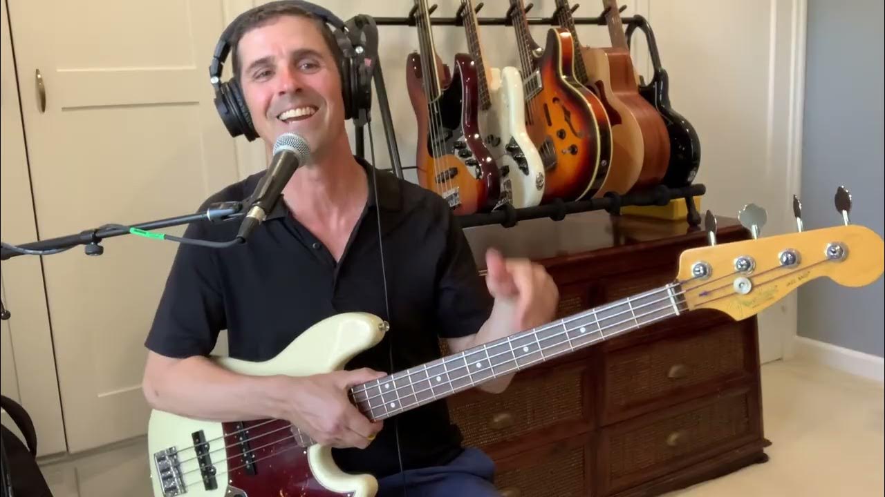 Whipping Post Bass Lesson and play along!!! π€π€πππ₯ The Allman Brothers Band Whipping Post Bass Lesson and play along!!! π€π€πππ₯ The Allman Brothers Band