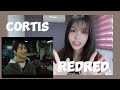 CORTIS REDRED MV REACTION 