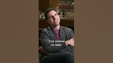 Behind-the-Scenes of Game Changer Rulette