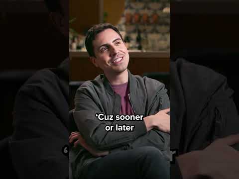 Behind-the-Scenes of Game