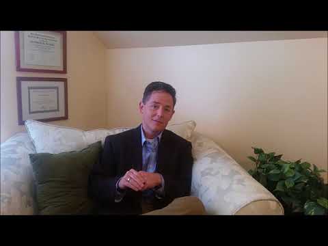 PhoenixWay Introduction to