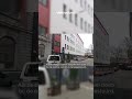 Politie weigert aangifte verkrachting tijdens staking