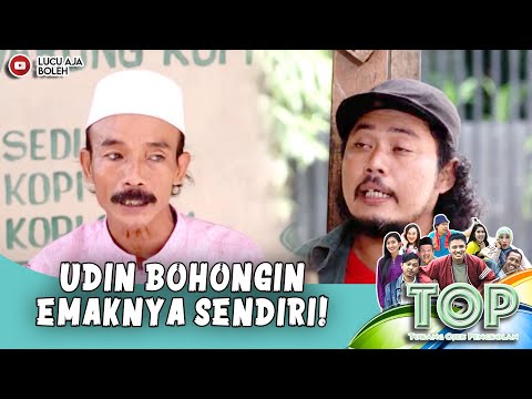 Katta eshakli porno yulduzlar Paypoqli va külotsiz ayollar