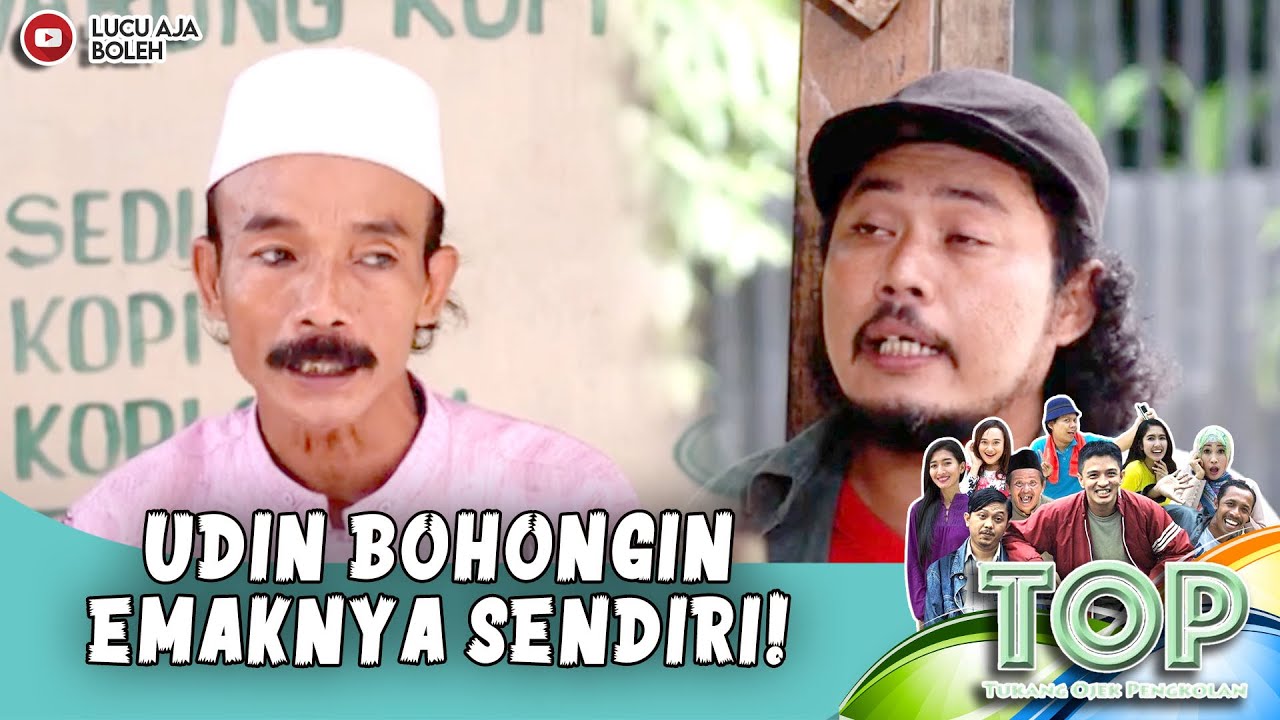 Taiga romantik seks sahnasi Porno subtitrlar rasmlar