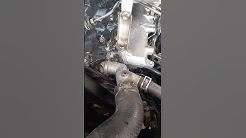 2kd engine running toyota hi lux
