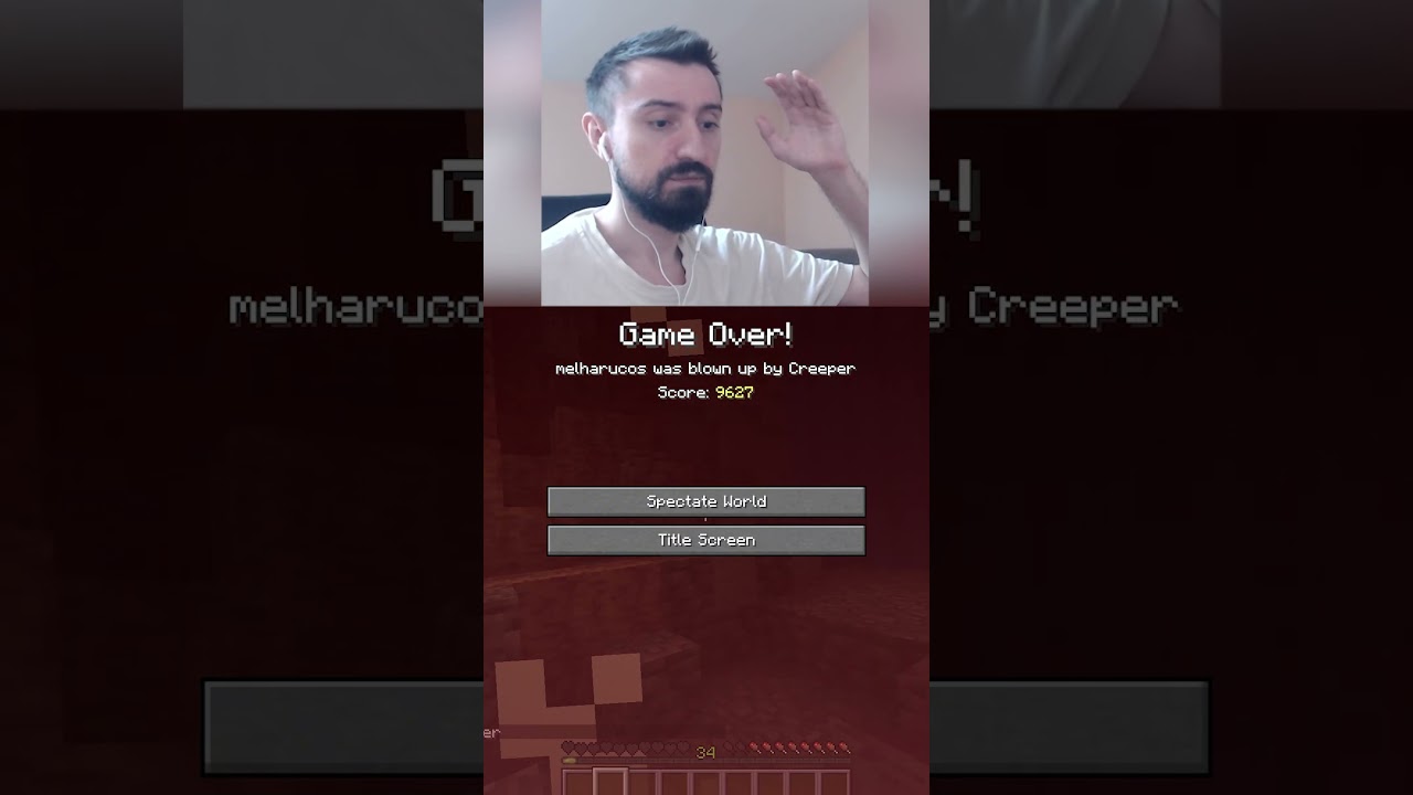 ПОМОГ ДЕВУШКЕ В МАЙНКРАФТЕ, НО КАКОЙ ЦЕНОЙ