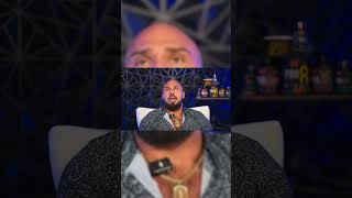 Úplne typická ľudská vlastnosť, dáš si klapky pred oči aby si nevidela realitu ako je