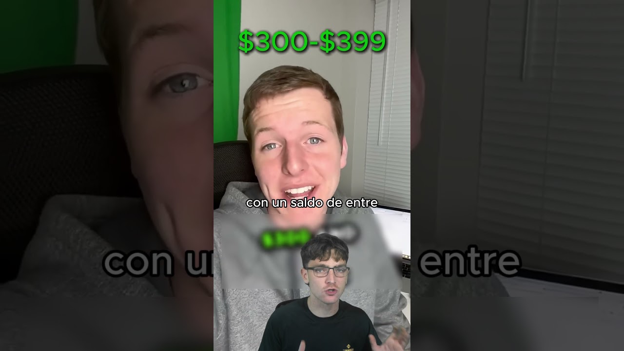 ¿se puede ganar dinero en la dark web?