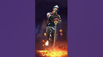 #lyunaff #freefiretrend #tutorialfilter #bkffofficial1