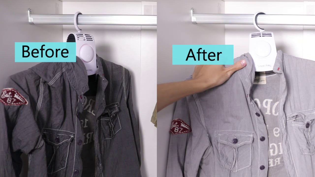 Multifunction Portable Creative Clothes Quickdrying & Shoes dryer YouTube