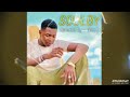 Soulby Kouma Sebali Mix Dassa DJ Soulby Kouma Sebali Mix Dassa DJ