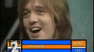 Video thumbnail of "Blue - Im Gonna Capture Your Heart [totp2]"