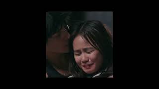 Ang Mutya Ng Section E Edits Tamil Keifer And Jay Love Edits Tamil