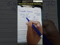 How to Rearrange and Solve Quadratic Expressions (Step by Step)