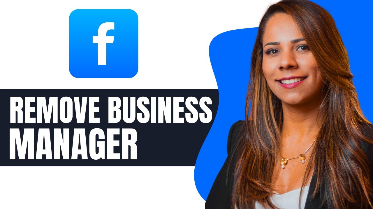 How To Remove Business Manager From Facebook Page YouTube how-to-remove-business-manager-from-facebook-page-youtube