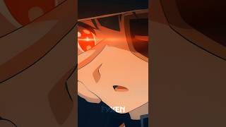 Megumin 4K Edit Konosuba