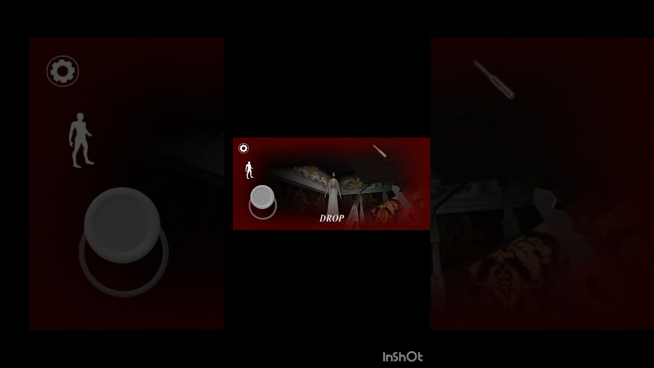 IMPOSSIBLE ☠️🏴‍☠️