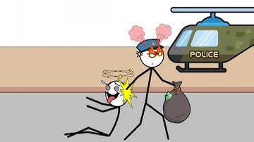 Skip Troll - Brain Puzzle Game - Levels 61-120 Gameplay Walkthrough