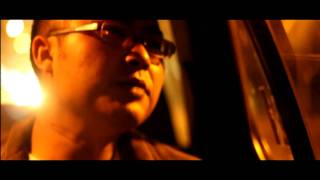 Miniatura de "Minthang Guite - "Miss call khat beek" Trailer"