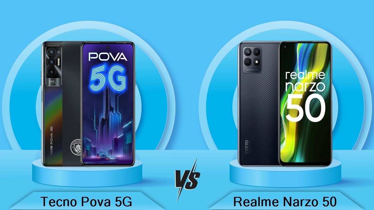 Tecno pova 5 8 отзывы. Vivo y21 камера. Vivo y21 обзор. Виво y21  Отпечатки. Vivo y21 примеры фото.