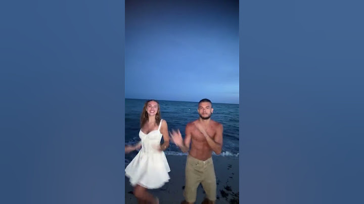 Personne n’a été forcé #shorts #viral