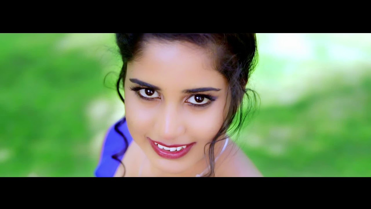 Pre Wedding Shoot Romantic song - YouTube