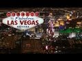 The Top 5 Best Casinos In Vegas - 5 Casinos For The ...